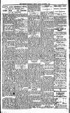 Western Chronicle Friday 21 October 1921 Page 3