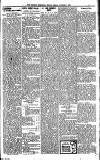 Western Chronicle Friday 21 October 1921 Page 5