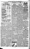 Western Chronicle Friday 21 October 1921 Page 6