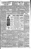 Western Chronicle Friday 21 October 1921 Page 7