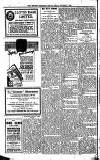 Western Chronicle Friday 21 October 1921 Page 8