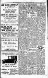 Western Chronicle Friday 21 October 1921 Page 9