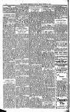 Western Chronicle Friday 21 October 1921 Page 10