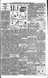 Western Chronicle Friday 21 October 1921 Page 11