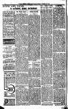 Western Chronicle Friday 21 October 1921 Page 12