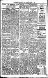 Western Chronicle Friday 28 October 1921 Page 3