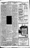 Western Chronicle Friday 28 October 1921 Page 5