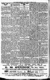 Western Chronicle Friday 28 October 1921 Page 6