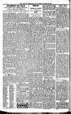 Western Chronicle Friday 28 October 1921 Page 8