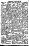 Western Chronicle Friday 28 October 1921 Page 9