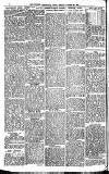 Western Chronicle Friday 28 October 1921 Page 10