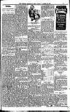 Western Chronicle Friday 28 October 1921 Page 11