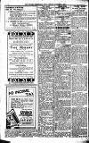 Western Chronicle Friday 04 November 1921 Page 2