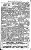 Western Chronicle Friday 04 November 1921 Page 3