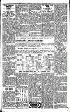 Western Chronicle Friday 04 November 1921 Page 7
