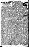 Western Chronicle Friday 04 November 1921 Page 8