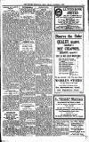 Western Chronicle Friday 04 November 1921 Page 9
