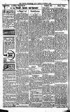 Western Chronicle Friday 04 November 1921 Page 12