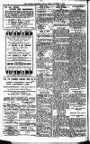 Western Chronicle Friday 11 November 1921 Page 2