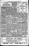 Western Chronicle Friday 11 November 1921 Page 3