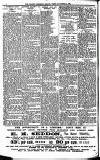 Western Chronicle Friday 11 November 1921 Page 6