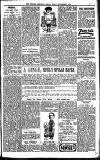 Western Chronicle Friday 11 November 1921 Page 7