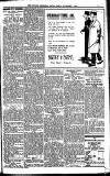 Western Chronicle Friday 11 November 1921 Page 9