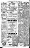 Western Chronicle Friday 16 December 1921 Page 2