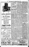 Western Chronicle Friday 16 December 1921 Page 4