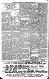 Western Chronicle Friday 16 December 1921 Page 6