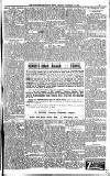 Western Chronicle Friday 16 December 1921 Page 9