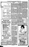 Western Chronicle Friday 16 December 1921 Page 10