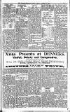 Western Chronicle Friday 16 December 1921 Page 11