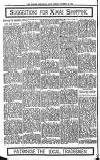 Western Chronicle Friday 16 December 1921 Page 12