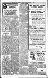 Western Chronicle Friday 16 December 1921 Page 13