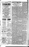 Western Chronicle Friday 06 January 1922 Page 2