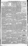 Western Chronicle Friday 06 January 1922 Page 3