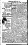 Western Chronicle Friday 06 January 1922 Page 4