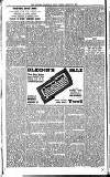 Western Chronicle Friday 06 January 1922 Page 6