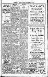 Western Chronicle Friday 06 January 1922 Page 9