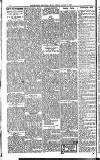 Western Chronicle Friday 06 January 1922 Page 10
