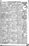 Western Chronicle Friday 06 January 1922 Page 11