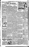 Western Chronicle Friday 06 January 1922 Page 12