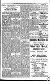 Western Chronicle Friday 13 January 1922 Page 3