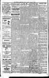 Western Chronicle Friday 13 January 1922 Page 4
