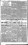 Western Chronicle Friday 13 January 1922 Page 6
