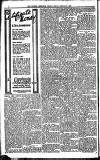 Western Chronicle Friday 13 January 1922 Page 8