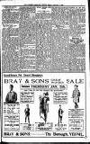 Western Chronicle Friday 13 January 1922 Page 9