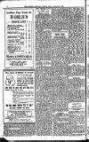 Western Chronicle Friday 13 January 1922 Page 10