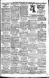 Western Chronicle Friday 13 January 1922 Page 11